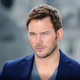 Illustration for article titled Chris Pratt: 'I'm Not Sure I Knew What Impotent Meant'